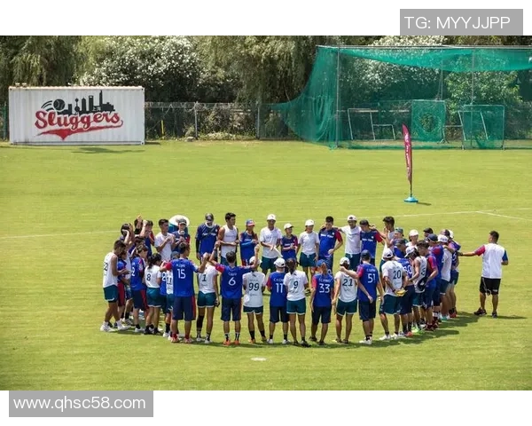 西安飞盘队实力强劲荣登最新飞盘灵活性排行榜前列