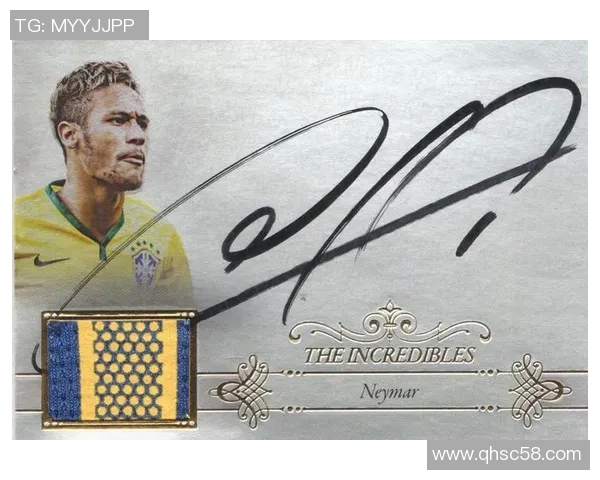 足球明星签名的魅力与价值探秘,收藏爱好者的必备指南