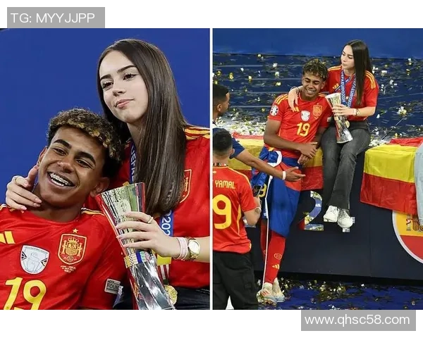 足球明星温暖瞬间抱起球迷展现亲和力与热情的感人画面