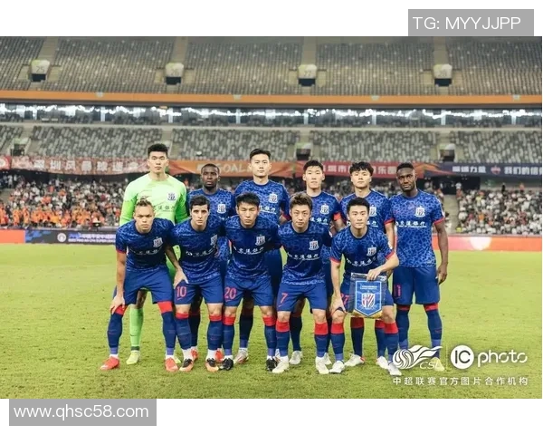 深圳足球队的蜕变之旅城市联赛特别报道展现新风貌与未来希望