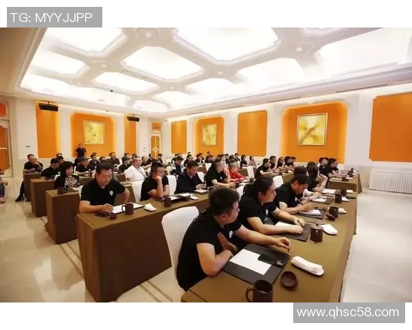 成都排球队与上海排球队赛后复盘团队协作的精彩瞬间与反思分析