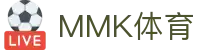 MMK体育|SPORT-MK体育国际|恩波利足球俱乐部赞助